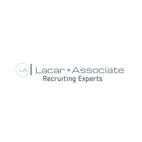 Lacar Associate logo - Similar company to Advibes