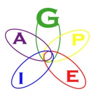 GPEIA - Grupo de Pesquisa e Estudos de Inclusão na Academia logo - Similar company to Centro Juvenil Hebraikeinu