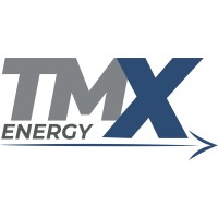 TMX Energy logo - Similar company to Reduza