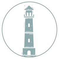 Coastal Therapy Services, LLC logo - Similar company to Spoken Word Children'S Therapy