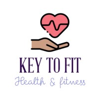Key To Fit logo - Similar company to Active Regime