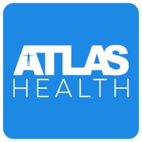 Atlas Health Group Inc. logo - Similar company to Coding Ibex Llc