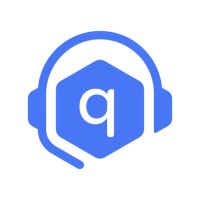 Qubicles logo - Similar company to Perk Protocol