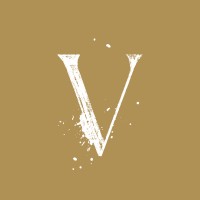 Vidhi Dattani Designs logo - Similar company to August Group Creative