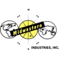 Midwestern Industries Inc logo - Similar company to Howlett Logistics