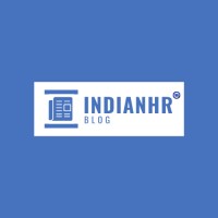 Indian HR Blog logo - Similar company to Internet Broadcasting