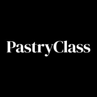 PastryClass logo - Similar company to Elevan Studio