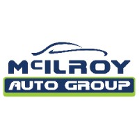 Mcilroy Auto Group
