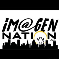 Imagen Nation Inc. logo - Similar company to Next Step Digital Solutions