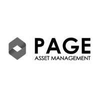 Page Asset Management Limited logo - Similar company to Page Asset Management
