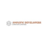 Omnific Developers logo - Similar company to Howow Studio