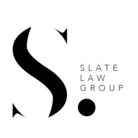 Slate Law Group