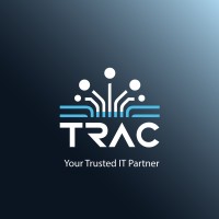 TRAC IT SOLUTIONS logo - Similar company to Computer Telecom