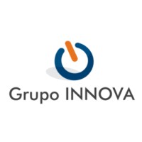 Grupo Innova ::