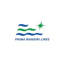 PT. Prima Mandiri Lines logo - Similar company to Performar Ltd