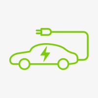 Find My EV Station logo - Similar company to Rootfloe