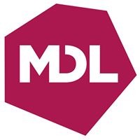 M.D.L. S.r.l. logo - Similar company to Dispotech Srl