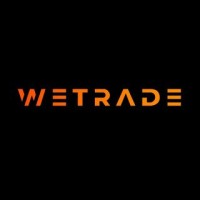 WeTrade Innovative Solutions logo - Similar company to Vavasoftware Corporation