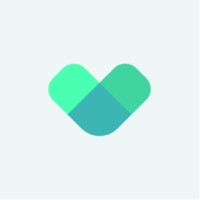 Vibely logo - Similar company to Mentorpass