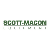 Scott-Macon Equipment