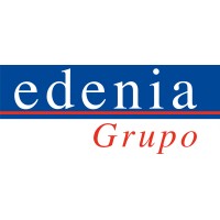 Edenia Grupo Viajes Sl