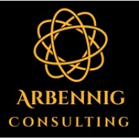Arbennig Consulting logo - Similar company to Afallen