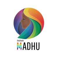 Instituto MADHU logo - Similar company to Burocras