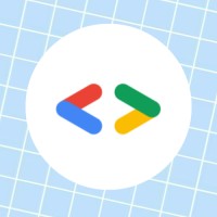 Google Developer Groups on Campus KPI @KPI - Kyiv Polytechnic Institute logo - Similar company to Sense Hub