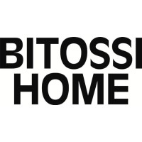 Bitossi Home logo - Similar company to Industrie Bitossi