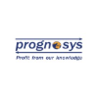 Prognosys e Services logo - Similar company to Prognosys Analytics