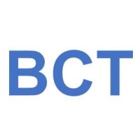 Blockchain Technologies, LLC logo - Similar company to Dataformix Technologies Inc