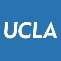 UCLA LGBTQ Campus Resource Center logo - Similar company to San Gabriel Valley Lgbtq Center
