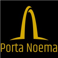 PORTA NOEMA s.r.o. logo - Similar company to E-Hiker Nutrition Gmbh