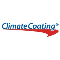 ClimateCoating Danmark logo - Similar company to Oud Argo