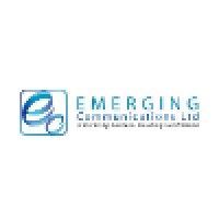 Emerging Communication Limited