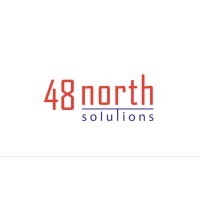 48 North Solutions, Inc.