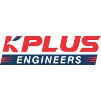 Kplus Engineers