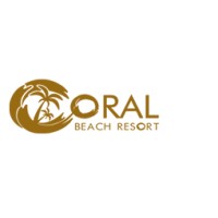 Coral Beach Resort Mahabalipuram logo - Similar company to Kiscol Grands