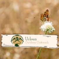 Urban Outdoor Outreach