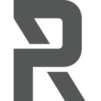 Pr Constructors