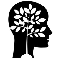 Donnons du Sens logo - Similar company to Coopérative Le Cric