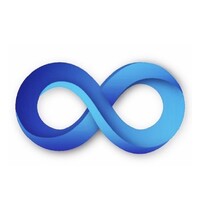 INFINITY ADDICTION SOLUTIONS logo - Similar company to Sinclair Method Uk