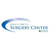 Greater Dayton Surgery Center