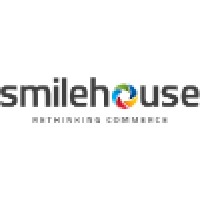 Smilehouse Oy logo - Similar company to Qualitydesk