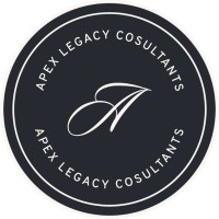 Apex Legacy Consultants logo - Similar company to Staiger | Vitelli And Associates Llc