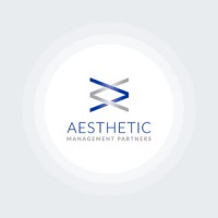 Aesthetic Management Partners logo - Similar company to C