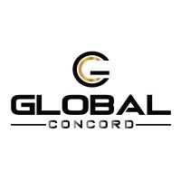 Global Concord Logistics (M) Sdn Bhd logo - Similar company to Transfar Shipping Pte. Ltd.