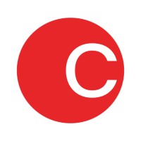 Caltech Group of Companies logo - Similar company to Timor Gap, E.P.