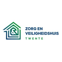 Zorg en Veiligheidshuis Twente logo - Similar company to Cimot Enschede