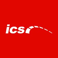 Innovative Control Systems, Inc